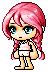 xKyrinBelle